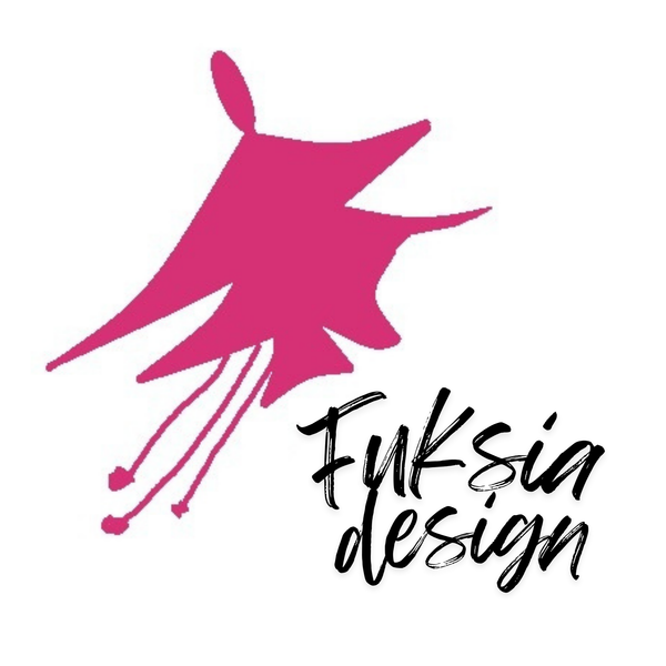Fuksia design